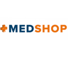 Medshop Singapore