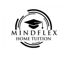 MindFlex Home Tuition