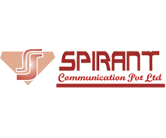 Spirant Communication Pvt.Ltd