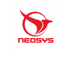 Neosys Documail