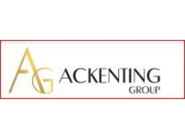 AG Singapore Incorporation Services in Singapore