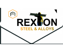 Rexton Steel & Alloys