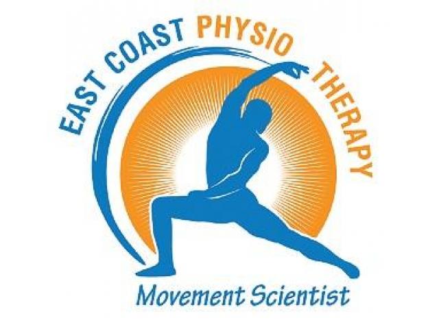 East Coast Physiotherapy & Sports Injury Clinic