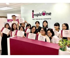 Inspizone PTE LTD