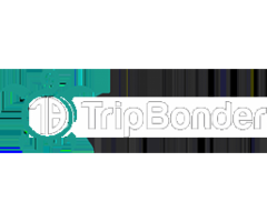 Trip advisor for asian tours|TripBonder