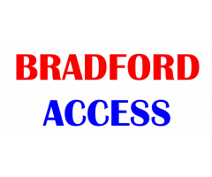 Bradford Access Pte Ltd