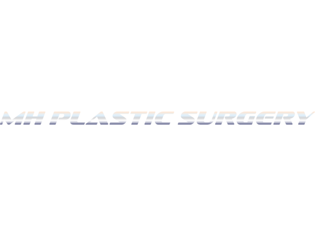 MH Plastic Surgery