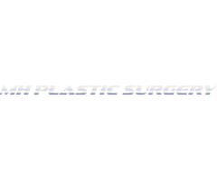 MH Plastic Surgery