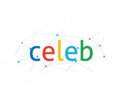 The Celeb Net Pte Ltd