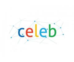 The Celeb Net Pte Ltd