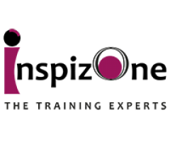 Microsoft Advanced Excel Course - Inspizone Trainings