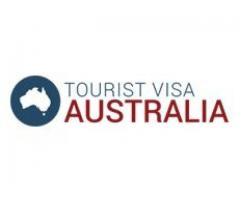 Tourist Visa Australia