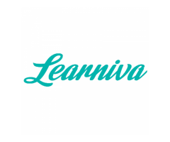 Learniva