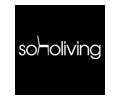 Soholiving