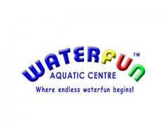 Waterfun Aquatic Centre