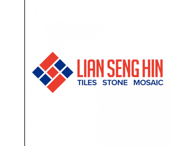 Lian Seng Hin Trading Co Pte Ltd