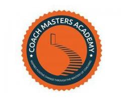 Coach Masters Academy