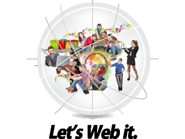 WEB29.COM PTE LTD