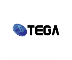 BTEGA Pte Ltd
