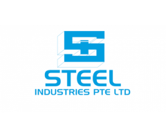 Steel Industries Pte Ltd