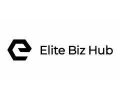 Elite Biz Hub Pte Ltd