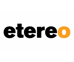 Etereo Pte Ltd
