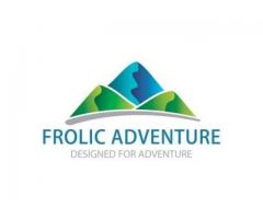 Frolic Adventure Pvt. Ltd.