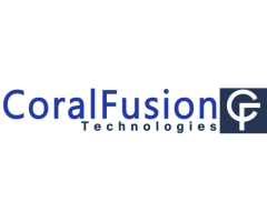 Coralfusion Technologies (S) Pte. Ltd.