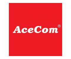 AceCom Technologies Pte Ltd