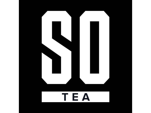 SO Tea