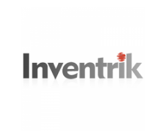 Inventrik Pte Ltd