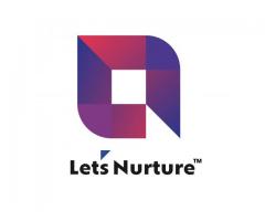 Let's Nurture