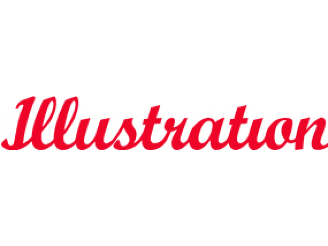 Illustration Ltd