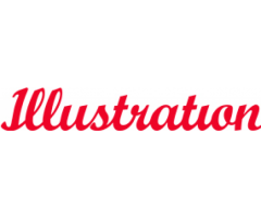 Illustration Ltd