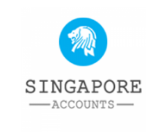 Accountingservice.com.sg