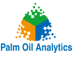 Palm Oil Analytics