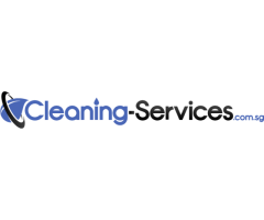 Cleaning Services Singapore