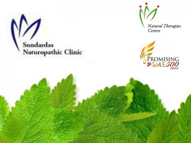 Sundardas Naturopathic Clinic