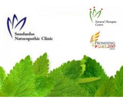 Sundardas Naturopathic Clinic