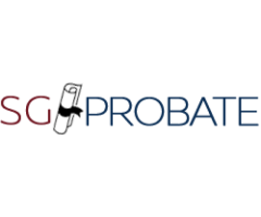 Singapore Probate