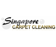 Carpet Cleaning