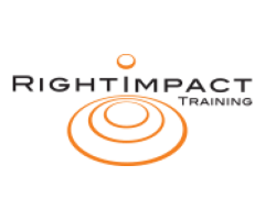 Right Impact Training