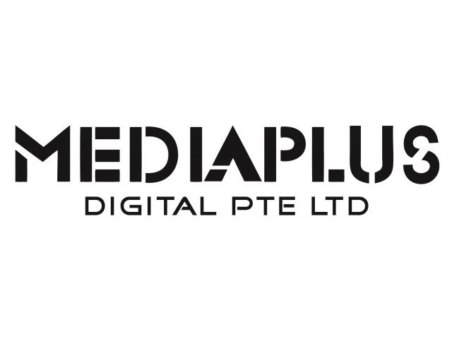 MediaPlus Digital Pte Ltd