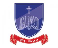 St.Hua Private School