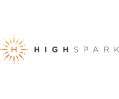 HighSpark