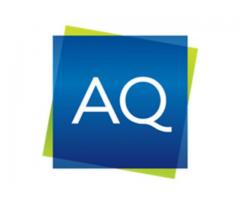 AQ Services Pte. Ltd