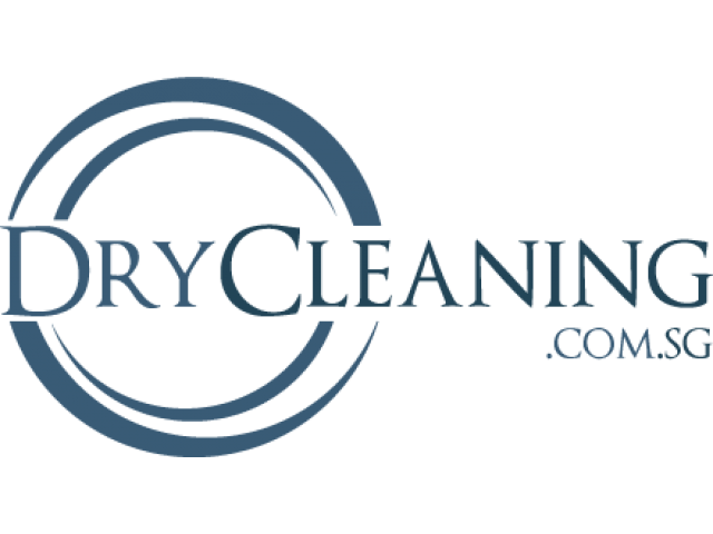 Singapore Dry Cleaning