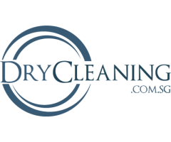 Singapore Dry Cleaning