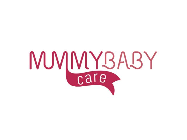 Mummy Baby Care