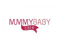 Mummy Baby Care